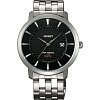 Японские часы Orient WF01003B (FWF01003B)