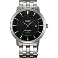 Японские часы Orient WF01003B (FWF01003B)