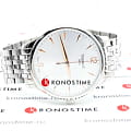 Швейцарские часы Tissot Tradition T063.610.11.037.01, фото 7
