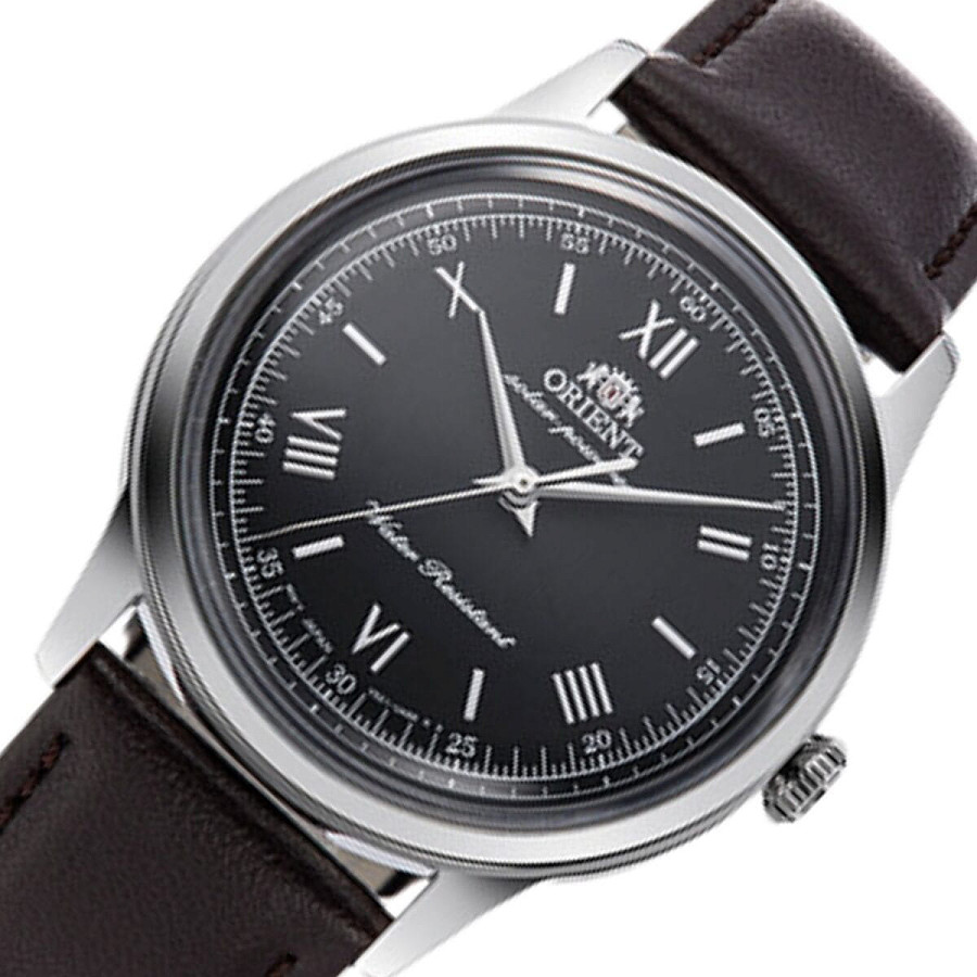 Часы Orient Classic Automatic RA-WK0004L (RN-WK0004L) — артикул RA-WK0004L, мужские