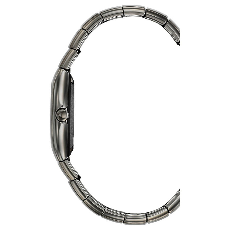 Часы Rado True R27676152 — кварцевые, керамика