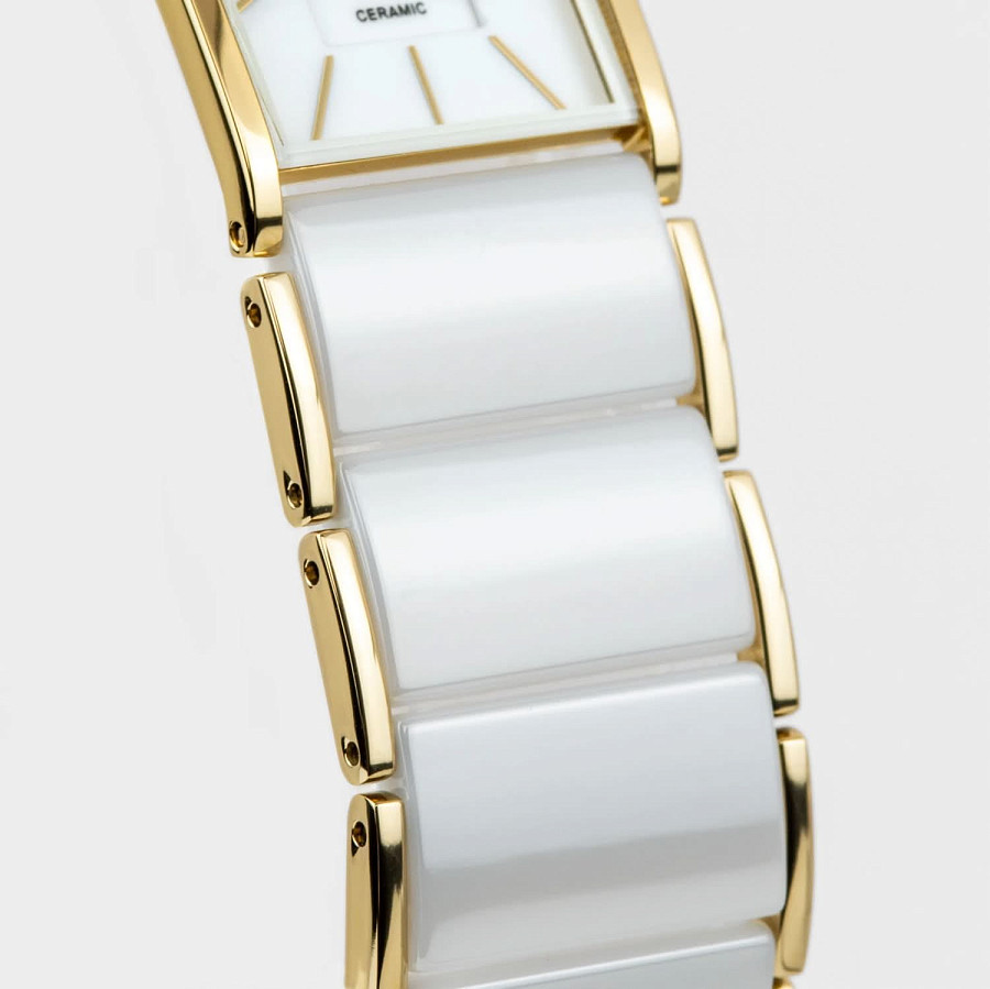 Часы Jacques Lemans Dublin 1-2214D — артикул 1-2214D