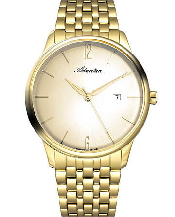 Adriatica Premiere A8269.1151Q