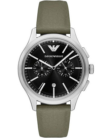 Emporio Armani Dario AR11693 
