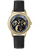 Швейцарские часы L'Duchen Celeste D 857.21.31