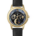 Швейцарские часы L'Duchen Celeste D 857.21.31