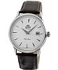 Японские механические наручные часы Orient ER27007W (FER27007W)