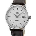 Японские механические наручные часы Orient ER27007W (FER27007W)