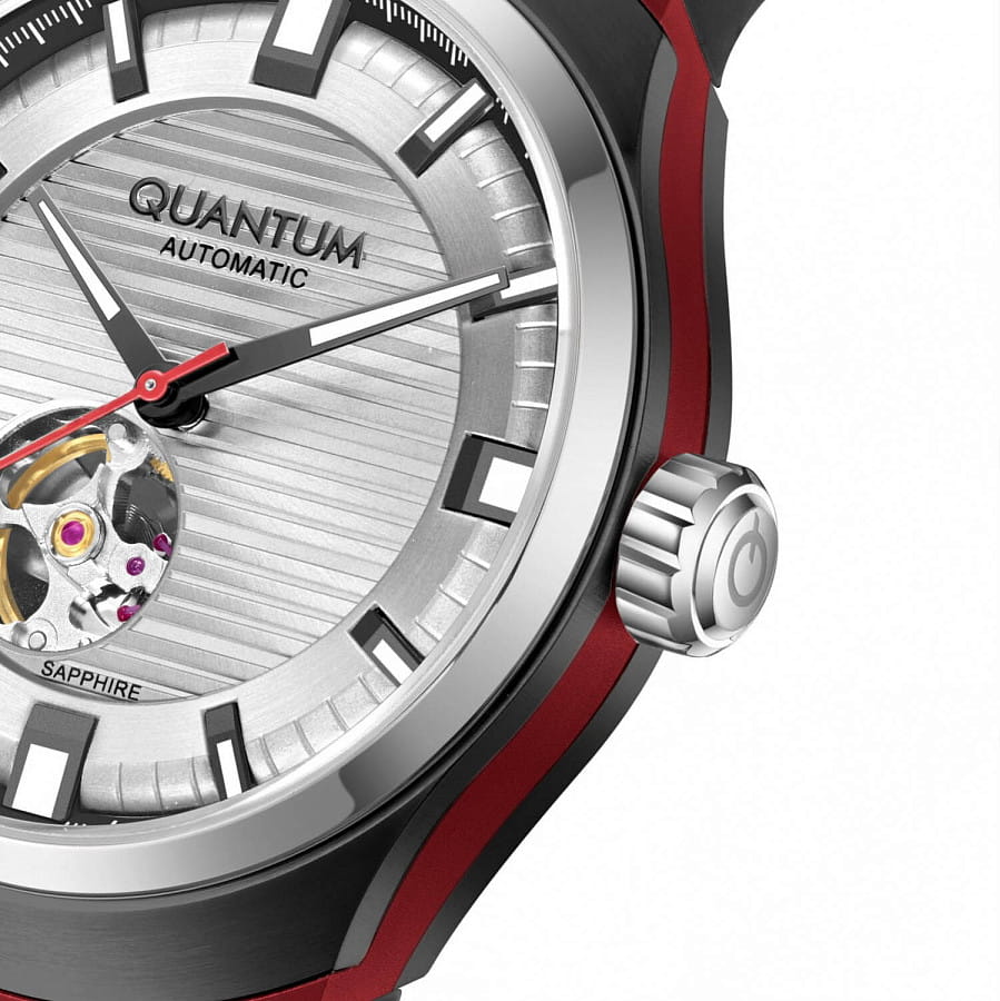 Часы Quantum QMG1203.631 — артикул QMG1203.631