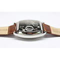 Японские механические часы Orient DBAE003W (FDBAE003W), фото 5