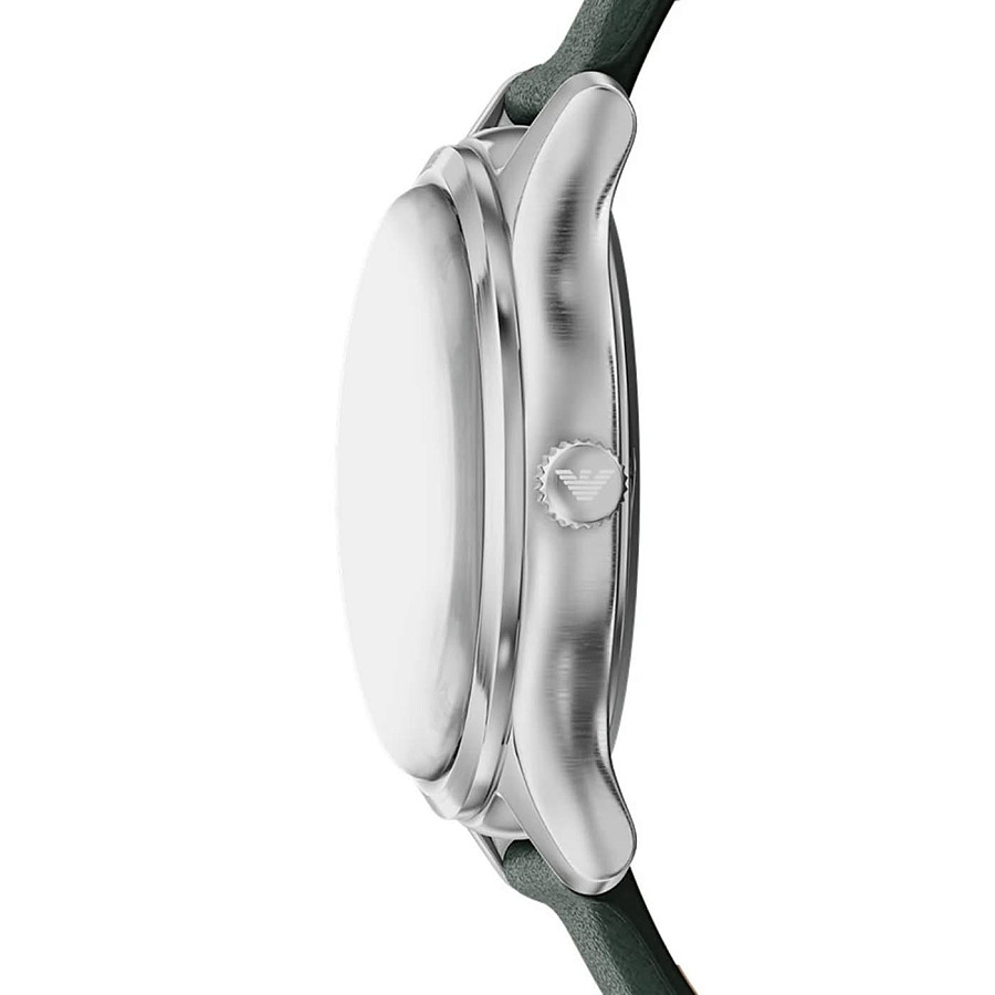 Часы Emporio Armani Dario AR11749 — артикул AR11749, мужские