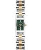 Американские часы U.S. Polo Assn. Stile USPA2166-05