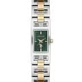Американские часы U.S. Polo Assn. Stile USPA2166-05