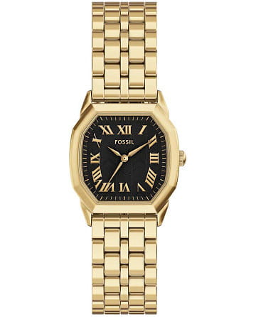 Fossil Harlow ES5433