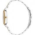 Итальянские часы Roberto Cavalli RC5L004M0085, фото 3