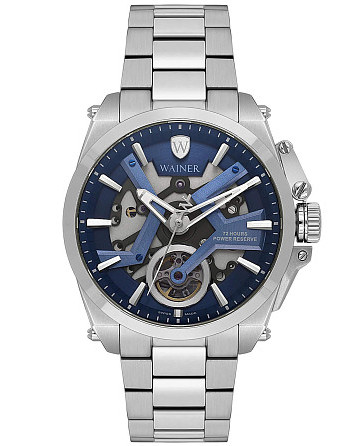 Wainer WA.25250-A