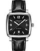 Швейцарские часы Certina DS Podium C025.510.16.057.00