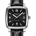Швейцарские часы Certina DS Podium C025.510.16.057.00