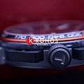Швейцарские часы Tissot T-Race Cycling Vuelta Edition T111.417.37.441.01, фото 5