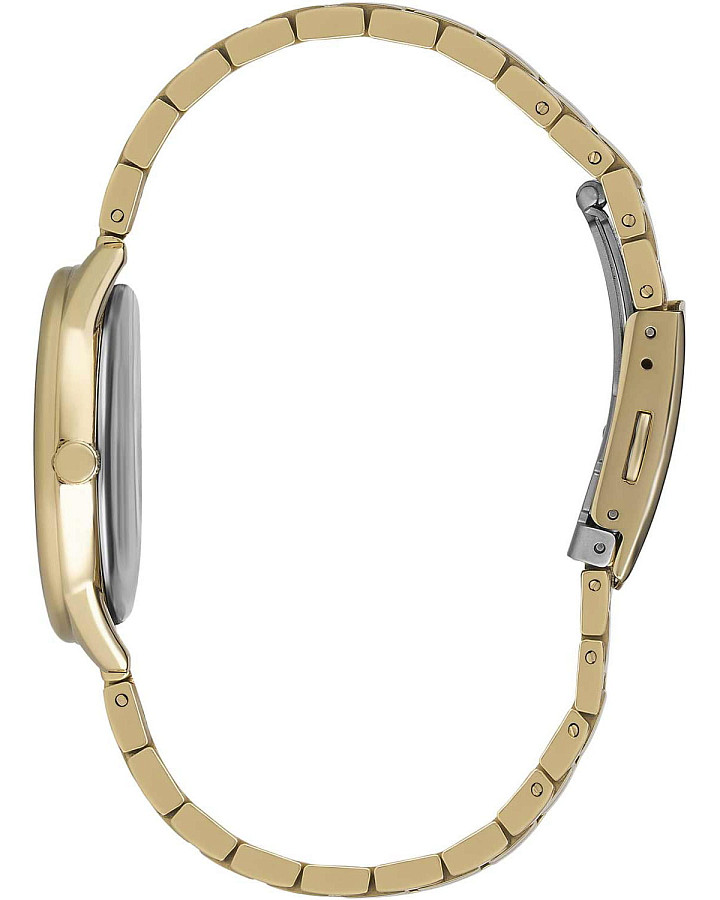 Часы Beverly Hills Polo Club BP3229X.130 — кварцевые, сталь металл