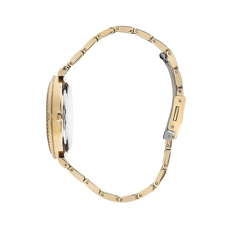 Часы Beverly Hills Polo Club BP3222X.120 — металл сталь, США