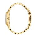 Итальянские часы Roberto Cavalli Mirabile RC5L118M0045, фото 2