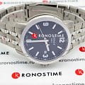 Швейцарские часы Tissot PRC 200 T055.410.11.057.00, фото 4