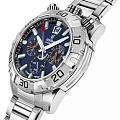 Испанские часы Festina The Originals F20743/1, фото 2