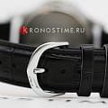 Японские часы Casio Collection MTP-V004L-1AUDF (MTP-V004L-1A), фото 7