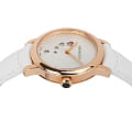 Швейцарские часы Aerowatch 1942 44938 RO21, фото 3