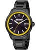 Итальянские часы Just Cavalli Cavaliere JC1G385M0075