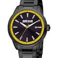 Итальянские часы Just Cavalli Cavaliere JC1G385M0075