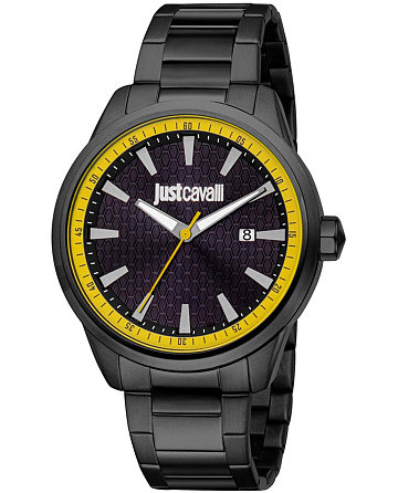 Just Cavalli Cavaliere JC1G385M0075