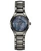 Швейцарские керамические механические часы Rado True Star Sign - Virgo R27243982