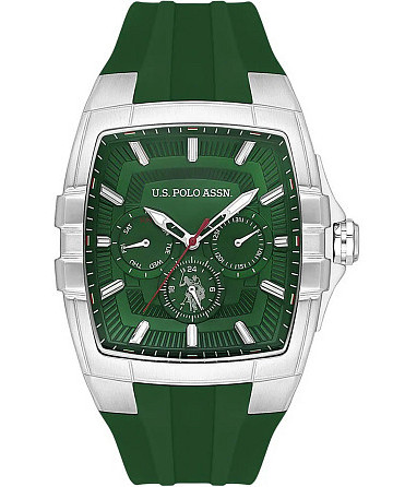 U.S. Polo Assn. Crossing USPA1093-02