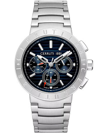 Cerruti 1881 Filiano CIWGK0085801
