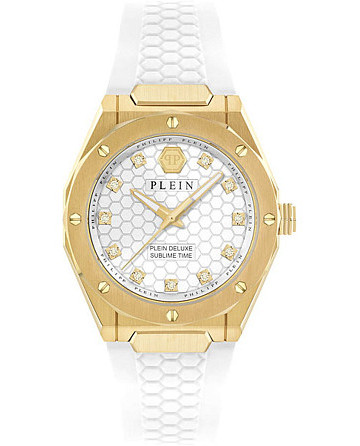 Philipp Plein Plein Deluxe Lady PWVGA0226
