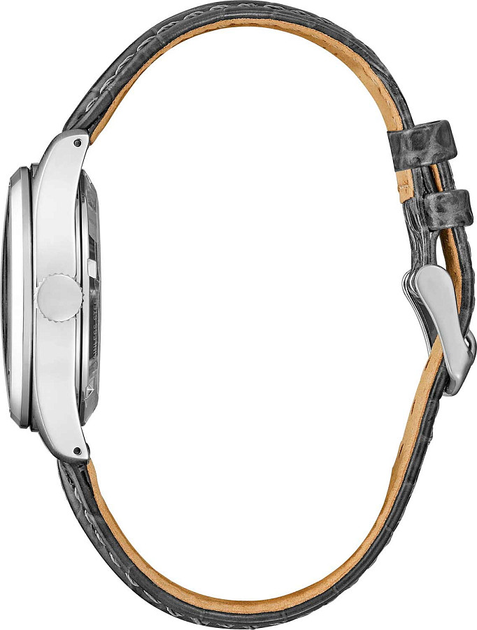 Часы Seiko 5 Sports SRPJ87K1 — механические, Япония, мужские