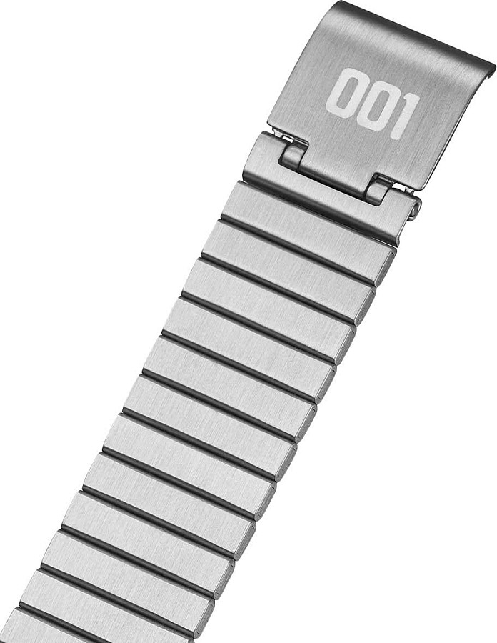 Часы Casio Vintage AQ-800EST-1A — артикул AQ-800EST-1A