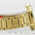 Японские часы Casio Collection LTP-V300G-9A, фото 10