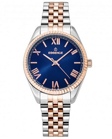 Essence  Femme ES6538FE.590