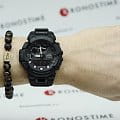 Японские часы Casio G-Shock GBA-900-1ADR (GBA-900-1A), фото 2