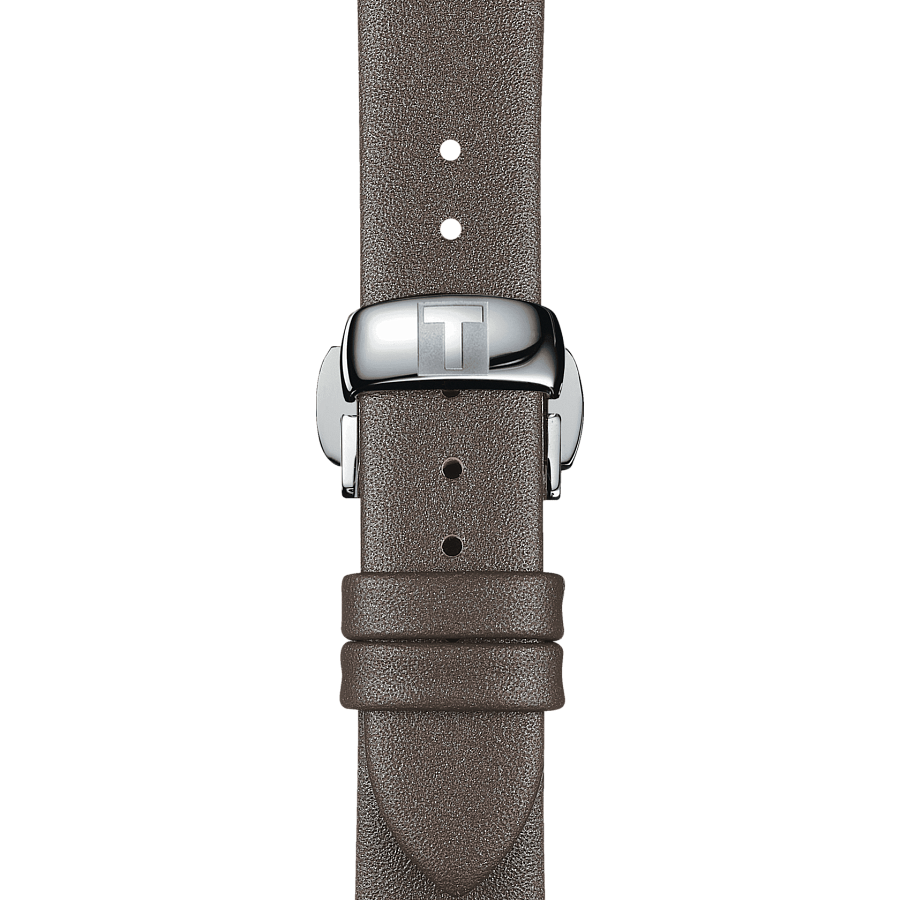 Часы Tissot T-Gold Glendora T929.210.46.266.00 — артикул T9292104626600