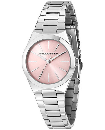 Karl Lagerfeld Hamburg R0553105510