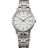 Японские наручные часы Orient UNG7003W (FUNG7003W)