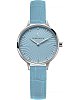 Английские наручные часы Greenwich Wind GW 321.19.39