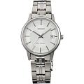 Японские наручные часы Orient UNG7003W (FUNG7003W)