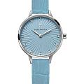 Английские наручные часы Greenwich Wind GW 321.19.39