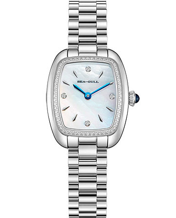 Seagull Vintage 816.17.1081L