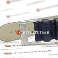 Швейцарские механические наручные часы Hamilton Jazzmaster Auto H32475640, фото 5